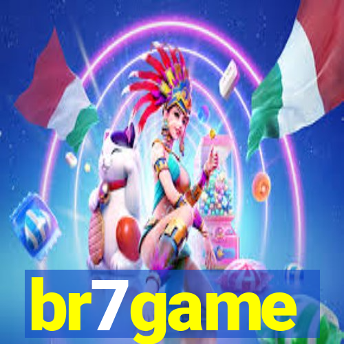 br7game