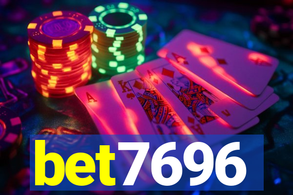 bet7696