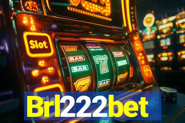 Brl222bet