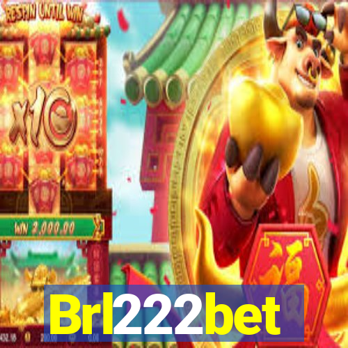 Brl222bet