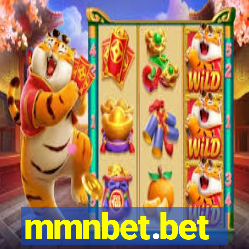 mmnbet.bet