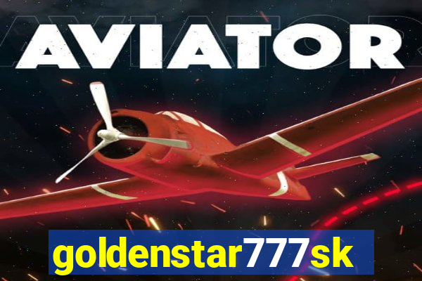 goldenstar777sk