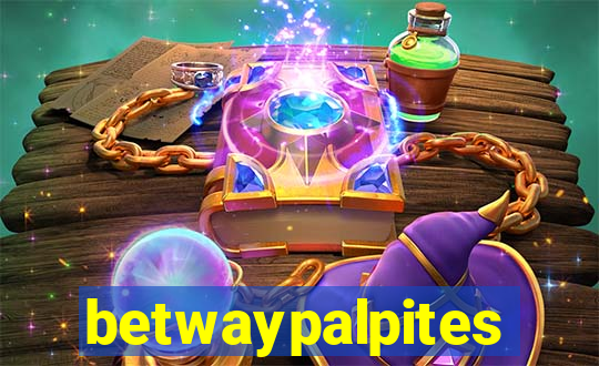 betwaypalpites