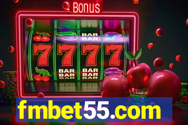 fmbet55.com