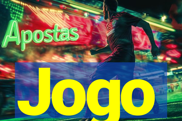 Jogo