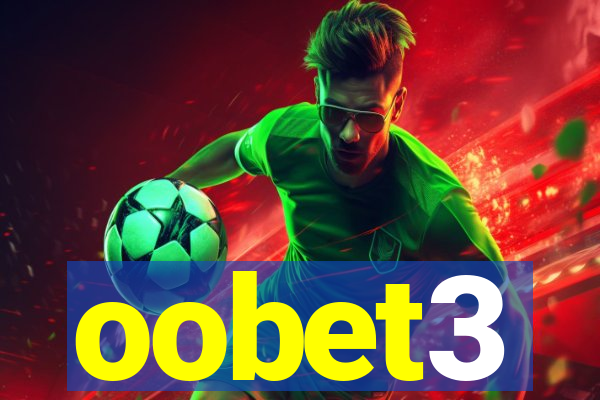 oobet3