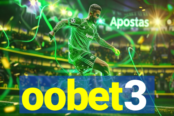 oobet3