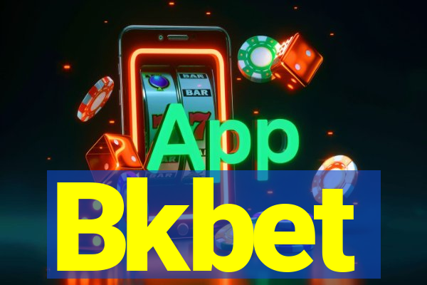 Bkbet