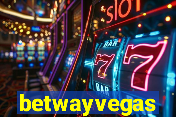 betwayvegas