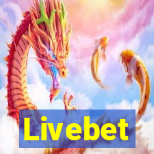 Livebet