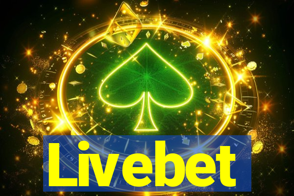 Livebet