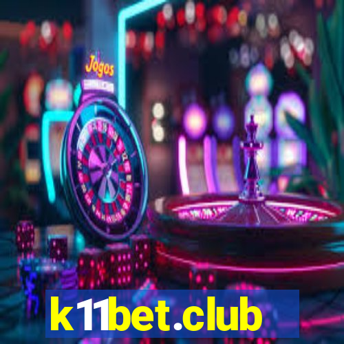 k11bet.club