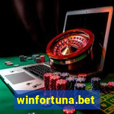 winfortuna.bet