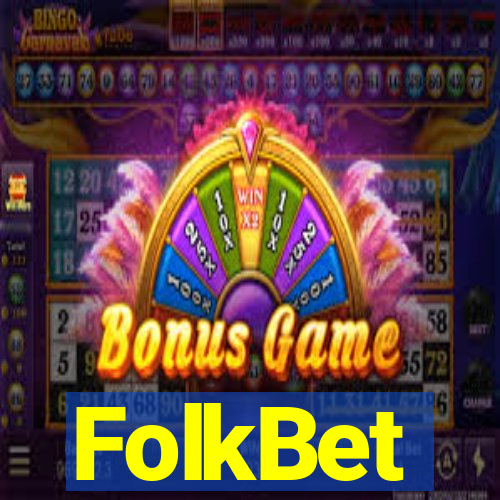 FolkBet