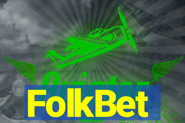 FolkBet