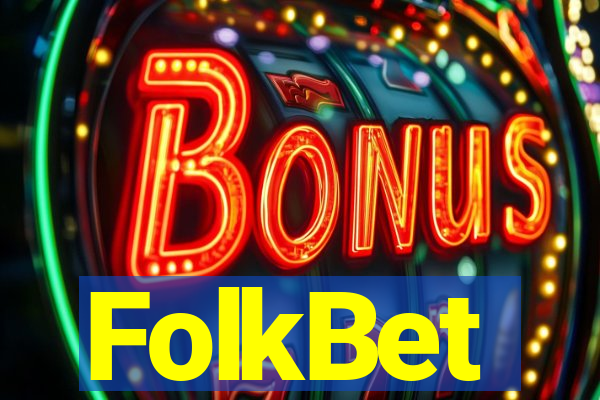 FolkBet