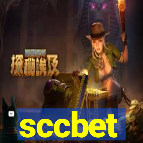 sccbet