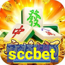 sccbet