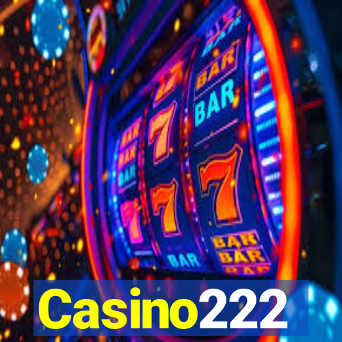 Casino222