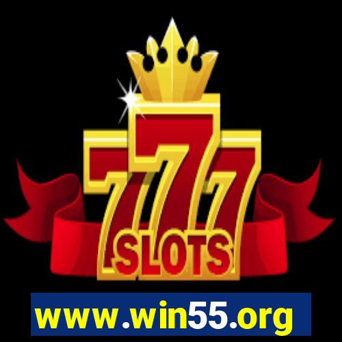 www.win55.org