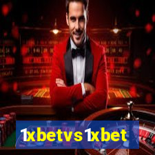 1xbetvs1xbet