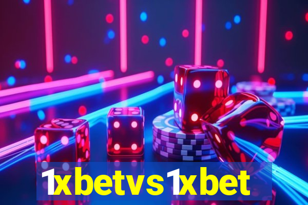 1xbetvs1xbet