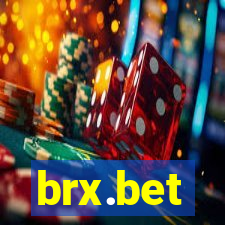 brx.bet