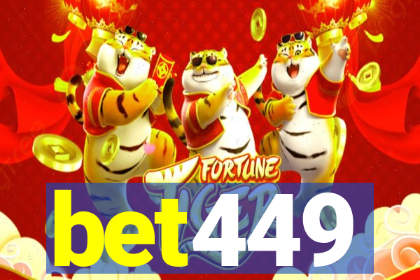 bet449