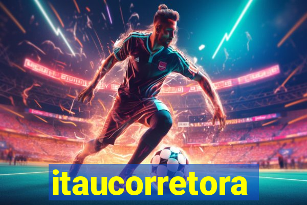 itaucorretora