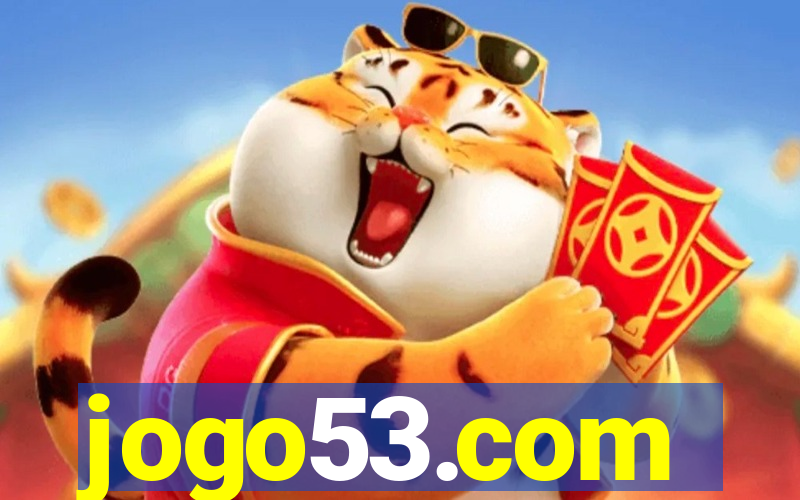 jogo53.com