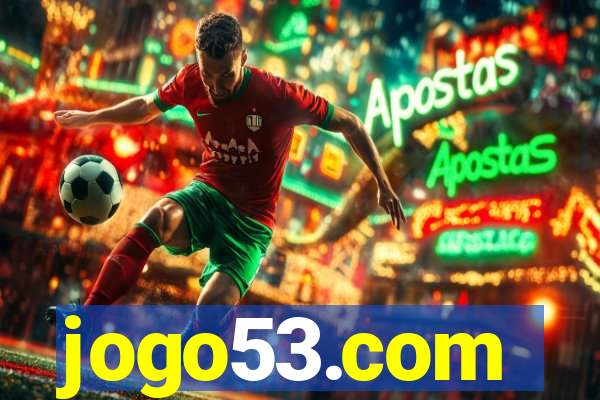 jogo53.com