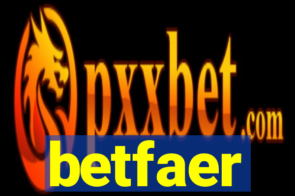 betfaer