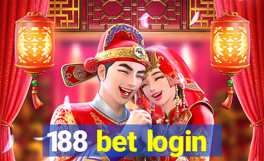 188 bet login