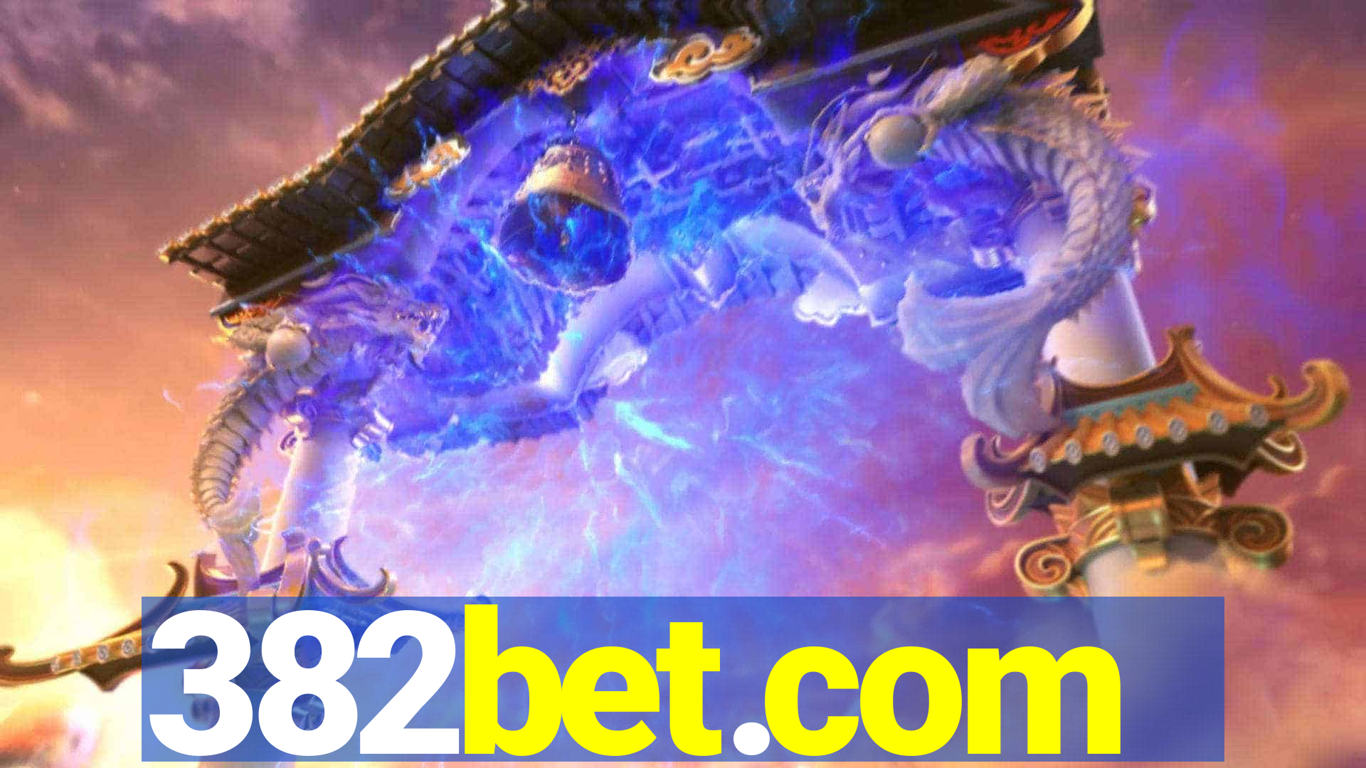 382bet.com