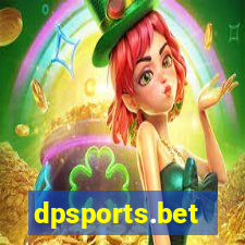 dpsports.bet