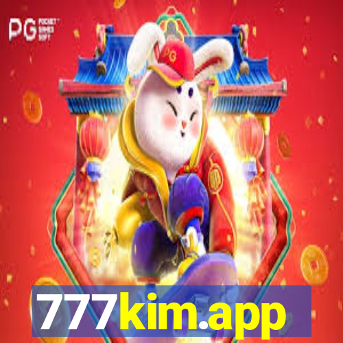 777kim.app