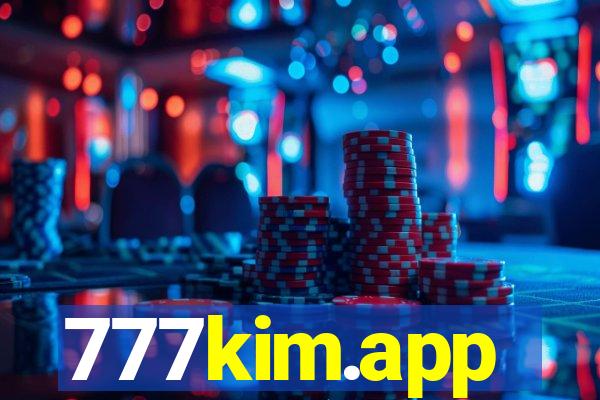 777kim.app