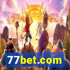 77bet.com