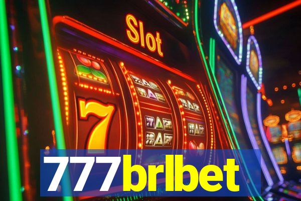 777brlbet