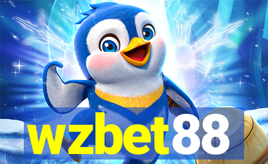 wzbet88