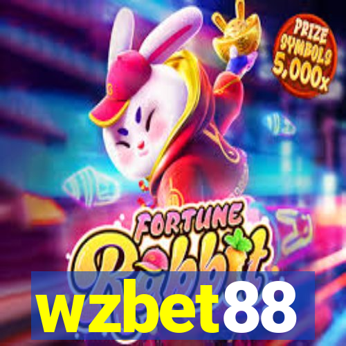 wzbet88