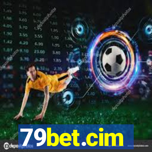 79bet.cim