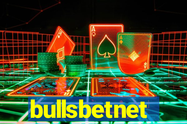 bullsbetnet