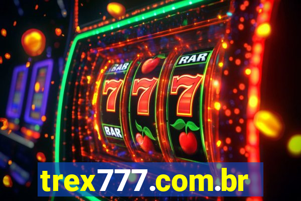 trex777.com.br