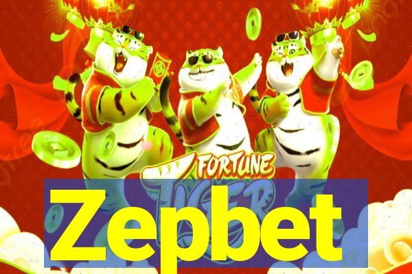 Zepbet