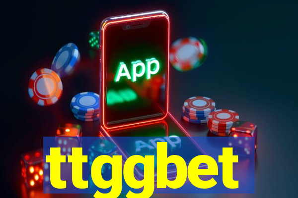 ttggbet