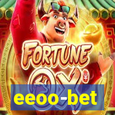 eeoo-bet