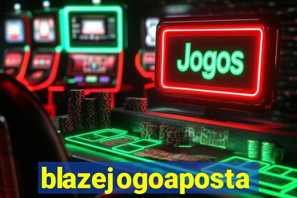 blazejogoaposta