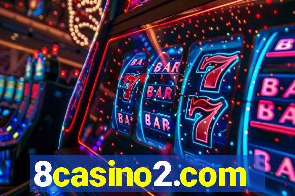 8casino2.com