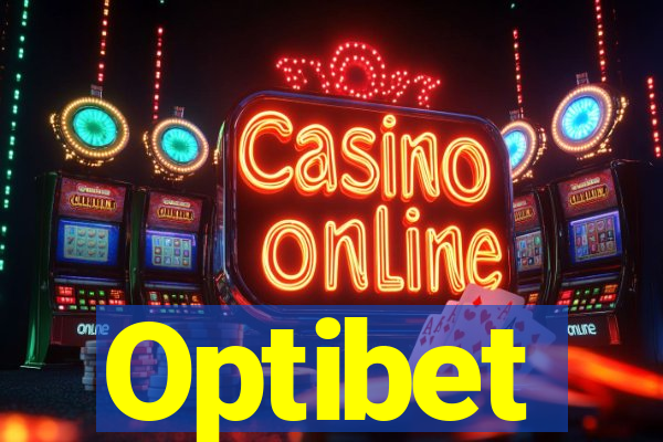 Optibet